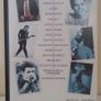 Cliff Richard Private Collection Vhs Pal Video Tape Image 2