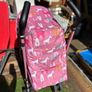 Cosatto Supa 3 unicorn Image 8
