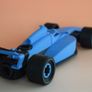 2025 Formula 1 Model Car (Free Postage) Image 10