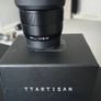 TTArtisan 35mm F1.8 II (Fujifilm X-Mount) - As New / Boxed Image 4