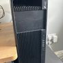 HP Z440 Workstation - Intel Xeon E5-2660 v3 - 240GB RAM Image 4