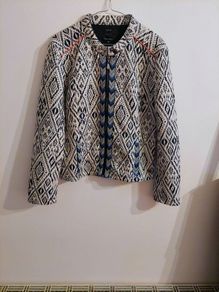 Only Elegant Ladies Business Jacket