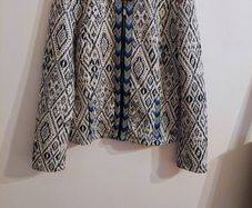 Only Elegant Ladies Business Jacket