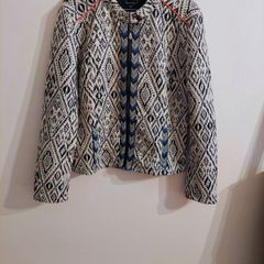 Only Elegant Ladies Business Jacket