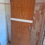 Doors Image 4