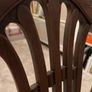 Georgian Occasional Chair' Image 6