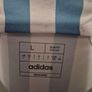 Argentina 2022 Jersey Image 4