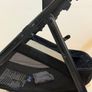 Pushchair 3 in 1 Image 10