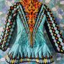 irish dance dress Image 2