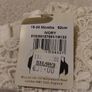 Bambini Designer Occasion Dress, New with tags Image 5