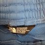 Boys xxl North face joggers Image 5