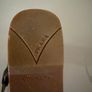 Prada wedges size 39.5 EU Image 4