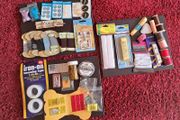 Sewing Items