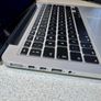Apple MacBook Pro 13 2.7Ghz Dual core intel Core i5  16GB 1867 Mhz DDR3  250 SSD Image 7