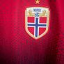 Norway Women's National Team (2019 season) Image 3