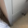 IKEA Hemnes Lockers x2 Image 3