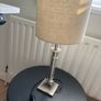 Lamp Image 2
