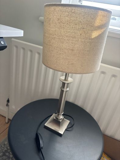 Lamp