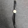 VINTAGE CERTINA Ladies' Dress Watch Small Seconds Image 3