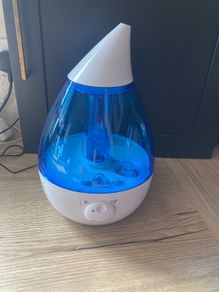 Crane Humidifier