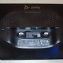 Poly TC10 PO30 Touchscreen. Mint condition Image 4