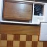 Saitek Galileo Chess Computer Image 2