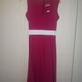 Dress Image 2