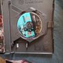 Metal Gear Solid - The Twin Snakes Gamecube CIB Image 2