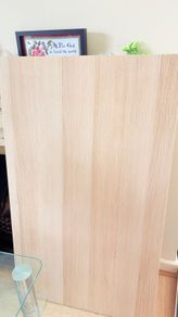 Study Table/ Laptop Table