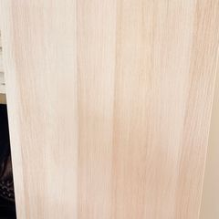 Study Table/ Laptop Table