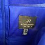 Adrianna Papell Dress UK 14 Image 4