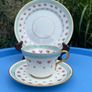 Paragon China / Star China Company trio Image 3