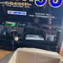 Sega Mega Drive 2 Console Bundle - 7 Games, Super Fantasy Zone, Micro Machines, Monaco GP Image 9