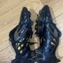 Adidas Predator Powerswerves Image 2