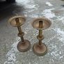 candle holder Image 4