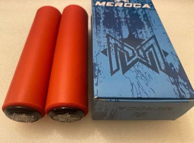 100% BRAND-NEW Mountain Bike Handlebar Silicone Grip Silica gel Foam Sponge Bicycle Grips Cover Ultralight Antiskid, bike parts
