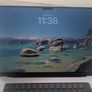 16" MacBook Pro (M1 Max, 64GB RAM, 1TB SSD, Optimal Battery) Image 4