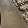 Ibanez GIO Series Image 3