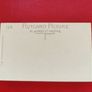 Vintage Judges of Hastings Postcard c1920 - Unused - Rare Image 3