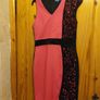 Amy Childs dress (free postage) Image 2