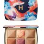 Hourglass Ambient  Lighting Fox - special edition Image 3