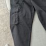 French Connection Cargo Trousers Image 2