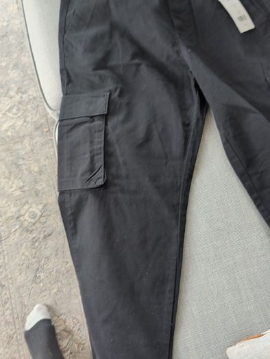 French Connection Cargo Trousers