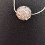 necklace Image 5