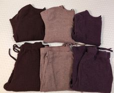 Women's Co-ord Sets