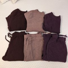 Women's Co-ord Sets