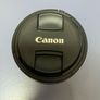 canon Rf100-400 lens Image 5