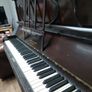 Piano Image 3