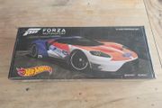 Hot Wheels Forza Motorsport Premium Set