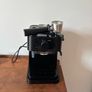 DeLonghi Stilosa Espresso Coffee Machine Image 5